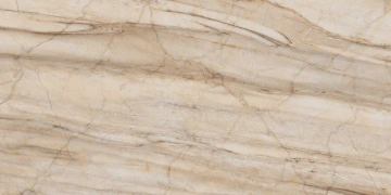 Керамогранит  SM03 60x120x10 Полир. (Керамический гранит) _1