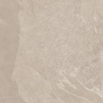 Керамогранит  TE03 60x120x10 Непол.Рект. (Керамический гранит) _16
