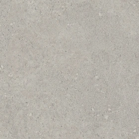 Керамогранит  NP01 30,6x60,9x8 Непол. (Керамический гранит) _9