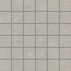 Купить Мозаика NP01 (5х5) 30x30 непол. в Воронеже