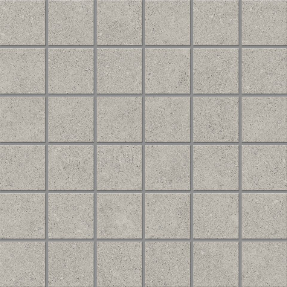 Купить Мозаика NP01 (5х5) 30x30 непол. в Воронеже