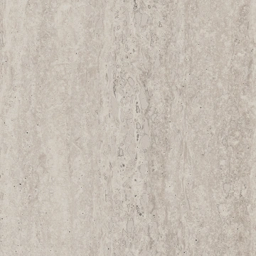 Керамогранит  JA02 40,5x40,5х8 Непол. (Керамический гранит) (43,296 м2) _3