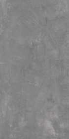 Керамогранит  SR01 80x160x11 Непол.Рект. (Керамический гранит) _3