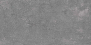 Керамогранит  SR00 80x160x10 Непол.Рект. (Керамический гранит) _3