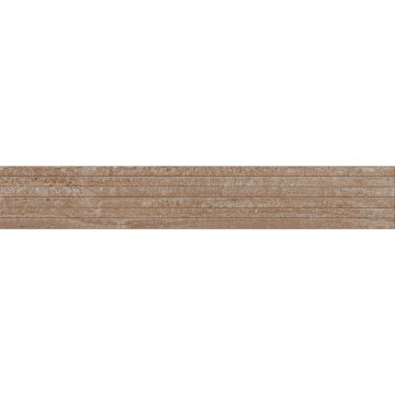 Купить Фальшмозаика TL03 Трейл 19x120x9 лаппатир. в Воронеже