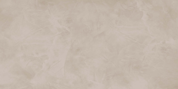 Керамогранит GF02 80x160x10 Непол.Рект. (Керамический гранит)-6