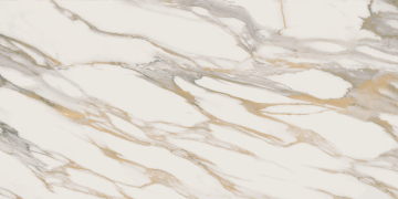 Керамогранит RM01 60x120x9 Непол.Рект. (Керамический гранит)-2