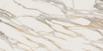 Керамогранит  AV01 80x160x10 Непол.Рект. (Керамический гранит) _1