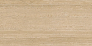 Керамогранит  TL01 80x160x11 Непол.Рект. (Керамический гранит) _1