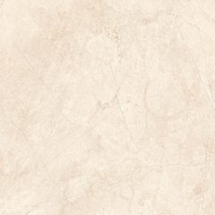 Керамогранит MA02 60x60x9 Непол.Рект. (Керамический гранит) #3