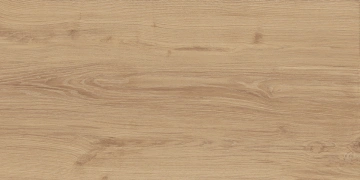 Керамогранит  OM02 60x120х10 Полир. (Керамический гранит) _1