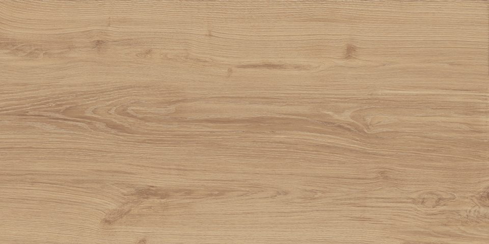 Керамогранит AV02 80x160x11 Непол.Рект. (Керамический гранит) #2