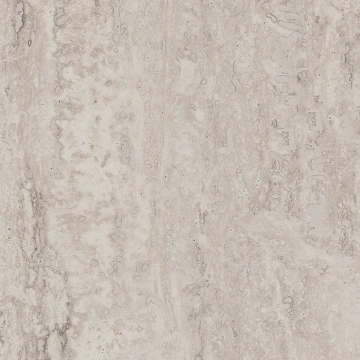 Керамогранит  JA02 40,5x40,5х8 Непол. (Керамический гранит) (43,296 м2) _5