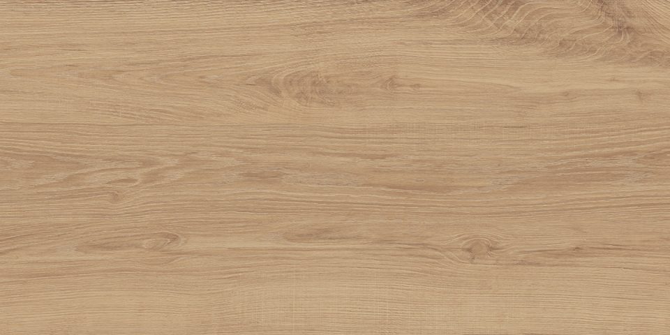 Керамогранит AV02 80x160x11 Непол.Рект. (Керамический гранит) #6