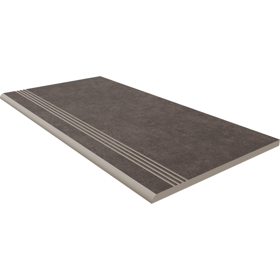 Купить Ступень CA05-30x60-Непол. (с насечками) в Воронеже