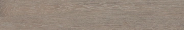 KW02 19,4x120x9 Структур.Рект. (Керамический гранит)_3