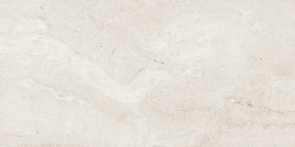 Керамогранит KA00 60x120х10 Непол.Рект. (Керамический гранит) #8