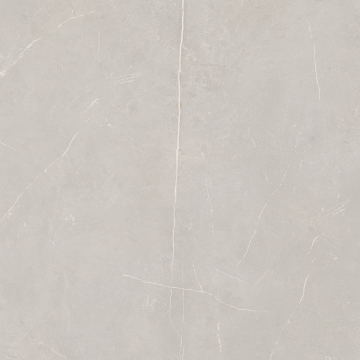 Керамогранит NL02 60x60x9 Полир. (Керамический гранит)-10