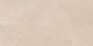 Керамогранит NL01 80x160x10 Непол.Рект. (Керамический гранит)-7