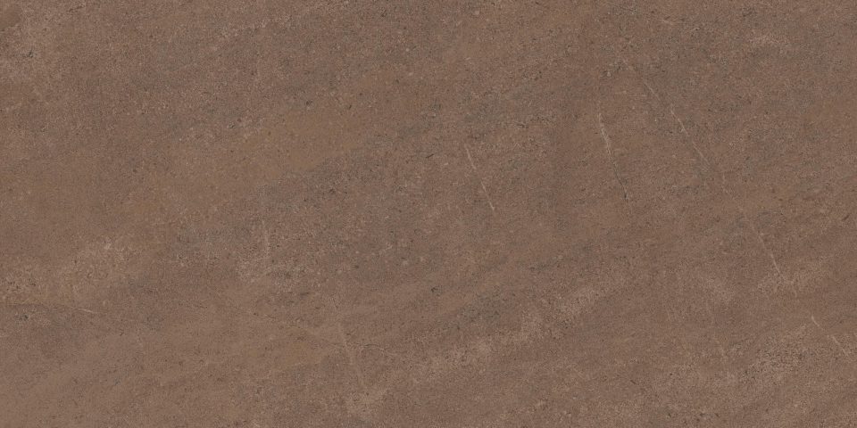 Керамогранит GO02 60x120x9 Непол.Рект. (Керамический гранит) #5