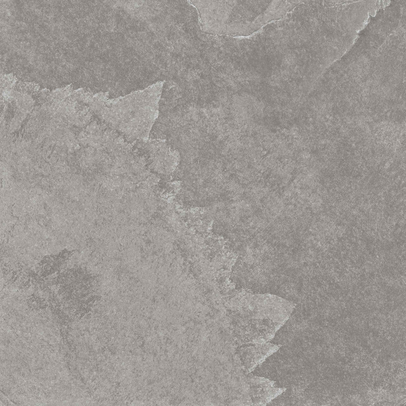 Керамогранит TE02 60x60x20 Структур.Рект. (Керамический гранит)-13