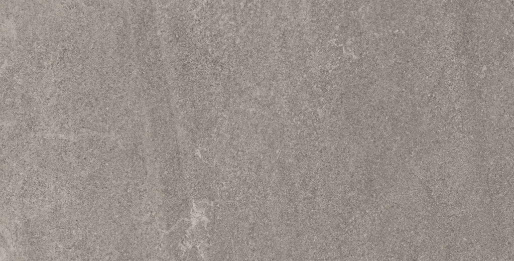 Керамогранит GB02 60x120x9 Непол.Рект. (Керамический гранит)-7