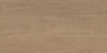 Керамогранит  GF02 80x80x11 Непол.Рект. (Керамический гранит) _6