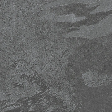 Керамогранит  RM01 60x60x9 Непол.Рект. (Керамический гранит) _6