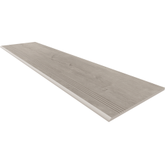 Купить Ступень SF03-30x120x10-Непол. (с насечками) в Воронеже