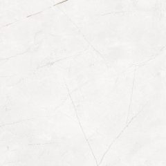 Керамогранит NL00 60x60x10 Непол.Рект. (Керамический гранит)