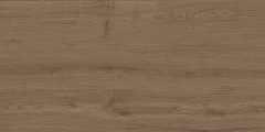 Керамогранит AV03 80x160x11 Непол.Рект. (Керамический гранит) #7