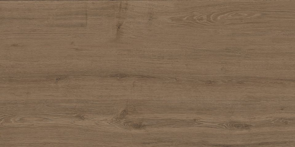 Керамогранит AV03 80x160x11 Непол.Рект. (Керамический гранит) #7