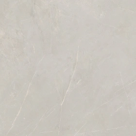 Керамогранит  NL00 80x80x10 Непол.Рект. (Керамический гранит) _1
