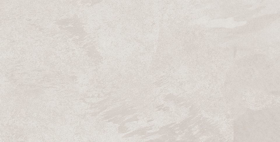 Керамогранит TE00 80x160x11 Непол.Рект. (Керамический гранит) #7