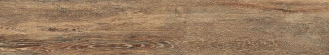 Керамогранит  TE03 80x80x11 Непол.Рект. (Керамический гранит) _6