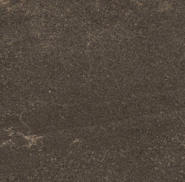 Керамогранит  GB04 60x120x10 Непол.Рект. (Керамический гранит) _7