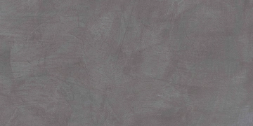 Керамогранит  SR04 60x120х9 Непол.Рект. (Керамический гранит) _4