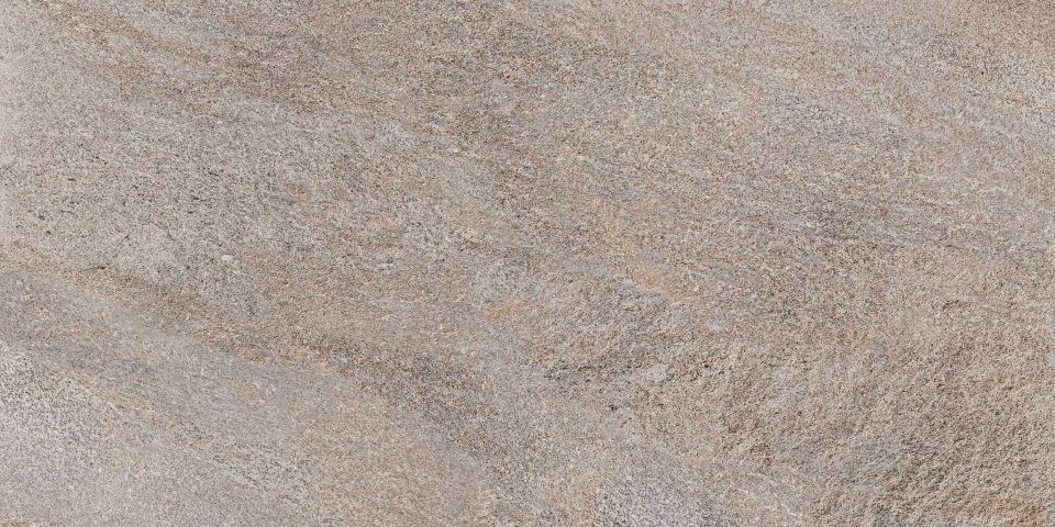 Керамогранит TN03 60x120x9 Непол.Рект. (Керамический гранит) #4