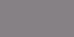 Керамогранит YC55 60x120x9 Непол.Рект. (Керамический гранит)