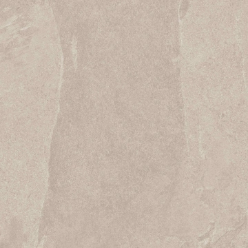 Керамогранит  GB02 60x60x20 Структур.Рект. (Керамический гранит) _19