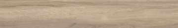 Керамогранит AW01 19,4x120x9 Непол.Рект. (Керамический гранит)-10