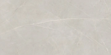 Керамогранит  NL04 60x120x9 Непол.Рект. (Керамический гранит) _3