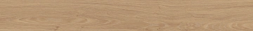 Керамогранит  CM01 80x80x10 Непол.Рект. (Керамический гранит) _1