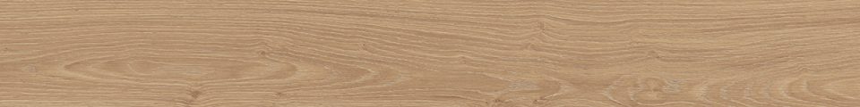 Керамогранит AV02 19,4x160x10 Непол.Рект. (Керамический гранит) #2