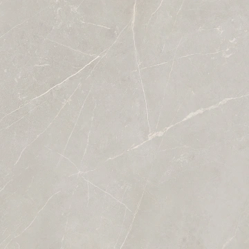 Керамогранит  NL01 60x60x10 Полир. (Керамический гранит) _14