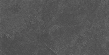TE04 60x120x9 Непол.Рект. (Керамический гранит)_5