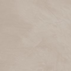 Керамогранит GF02 60x60x10 Непол.Рект. (Керамический гранит) #3
