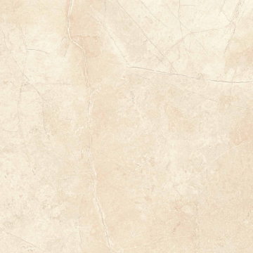 Керамогранит MA02 80x80x10 Непол.Рект. (Керамический гранит)-5