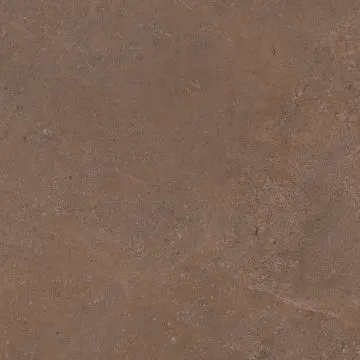 Керамогранит GO02 60x60x9 Непол.Рект. (Керамический гранит) #6