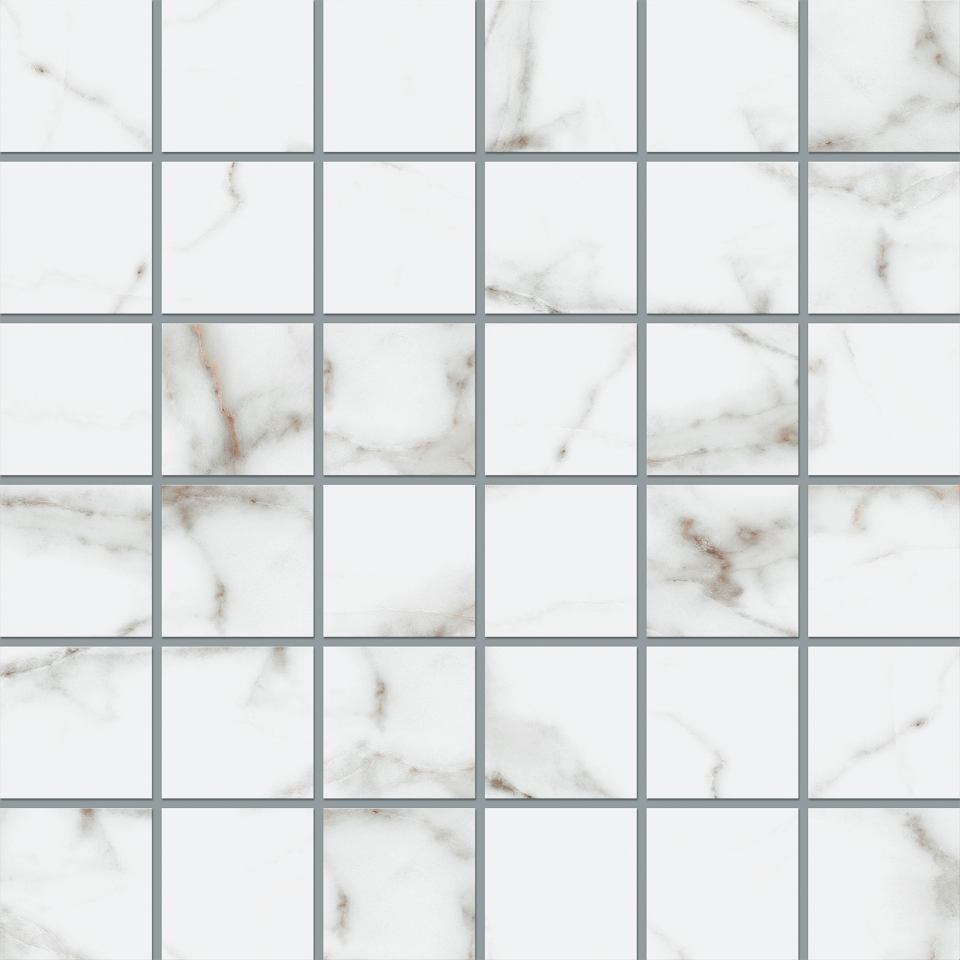 Купить Мозаика SM03 (5x5) 30x30x9 непол./полир. в Воронеже